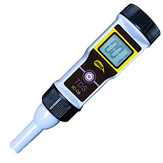 騏銳 水質檢驗筆 ORP氧化還原 PC-03 歷史價格詳細信息