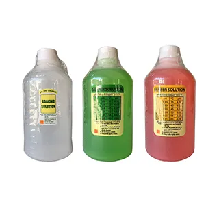 套裝標準1913路雙面棋盤 密胺塑料棋子 雲子 圍棋套裝五子棋成人 歷史價格詳細信息