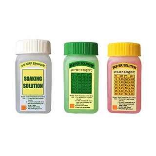 套裝標準1913路雙面棋盤 密胺塑料棋子 雲子 圍棋套裝五子棋成人 歷史價格詳細信息