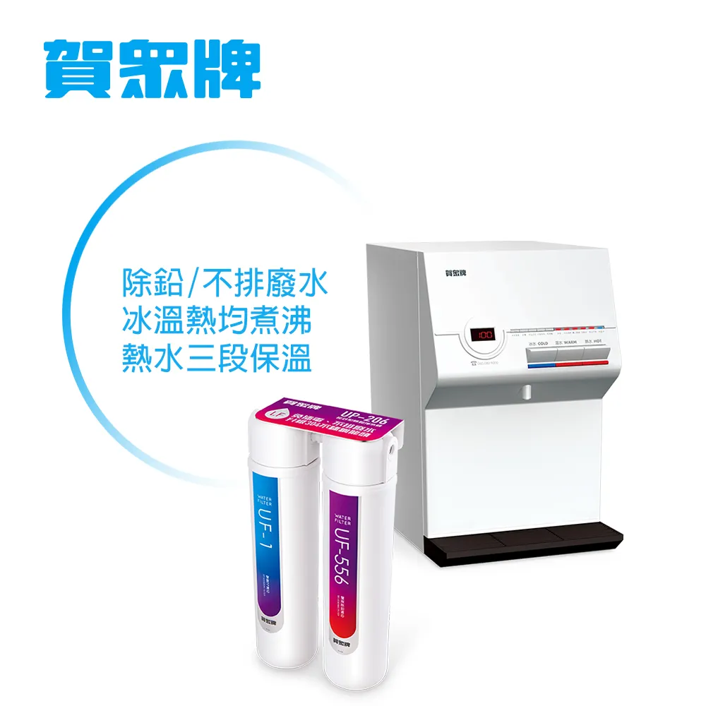 賀眾牌UP-310專用一年份濾芯 歷史價格詳細信息