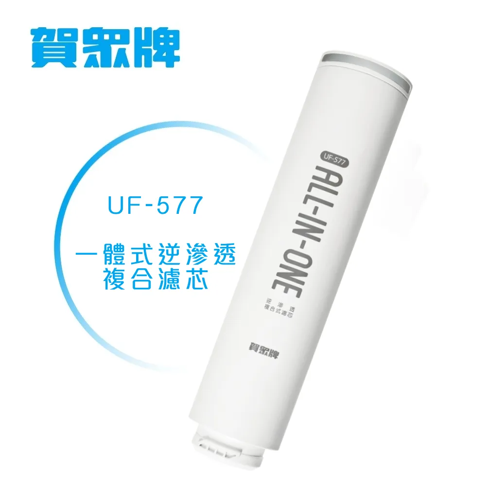 賀眾牌UF-311專用一年份濾芯 歷史價格詳細信息