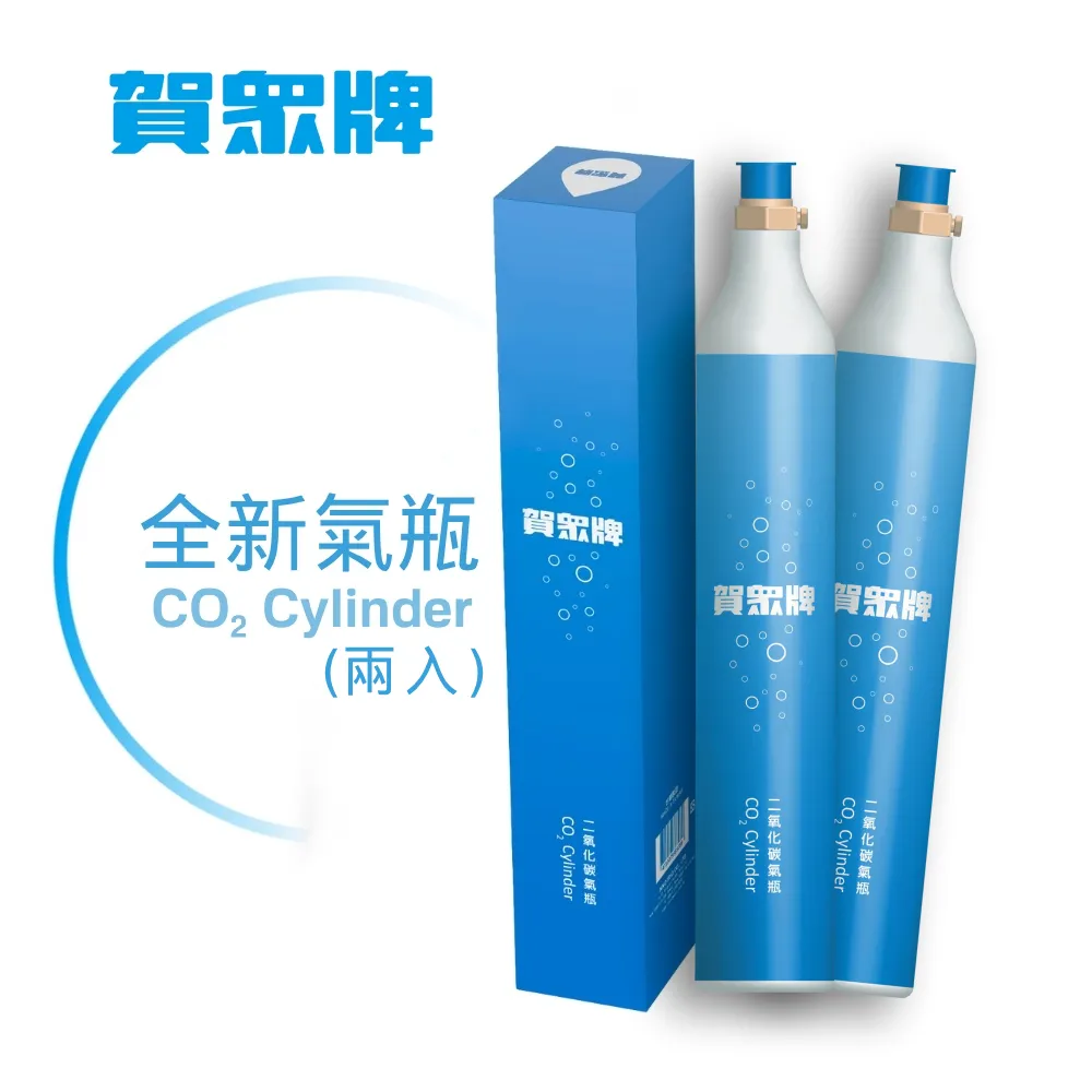 ur-1 專用 大燈護罩 送子母扣安裝包 快拆 大燈護目鏡 大燈保護罩 護片 台灣製造 哈家人 歷史價格詳細信息