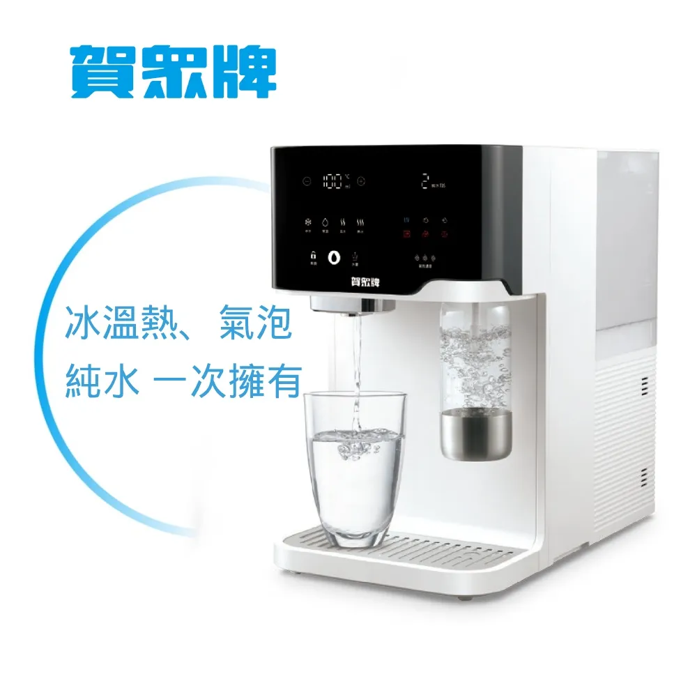 UR輕奢品牌手提結婚新娘包包女2023新款小眾高級質感託特包斜挎包 歷史價格詳細信息