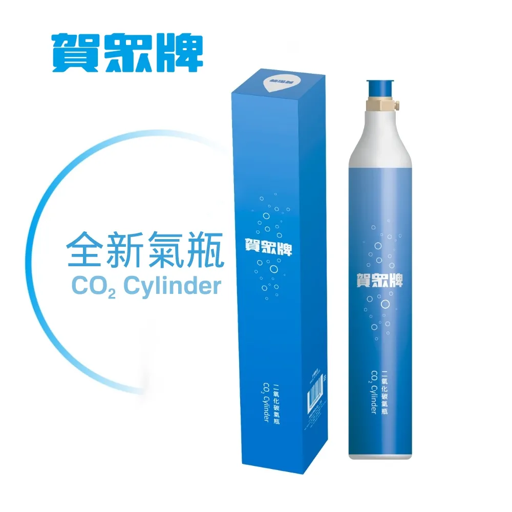 ur-1 專用 大燈護罩 送子母扣安裝包 快拆 大燈護目鏡 大燈保護罩 護片 台灣製造 哈家人 歷史價格詳細信息