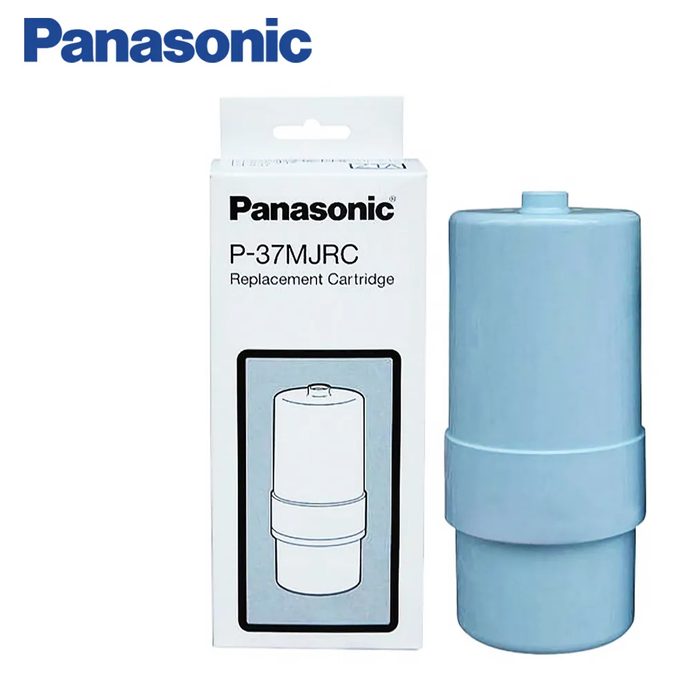 【Panasonic國際牌】電解水機專用P-31SRC 濾心【台灣優水淨水生活館】 歷史價格詳細信息