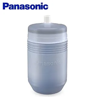 Panasonic 國際牌 濾心(適用機種:TK-CS200) TK-CS200C-TA - 價格比較,價格查詢,歷史價格詳細信息