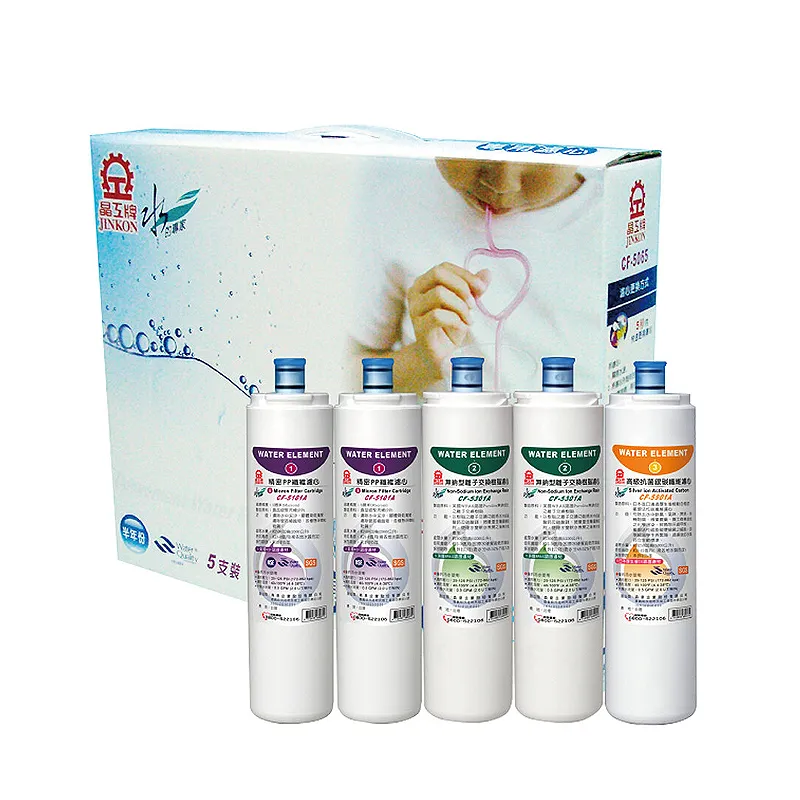 DIY濾水器(傳統水龍頭專用) 歷史價格詳細信息