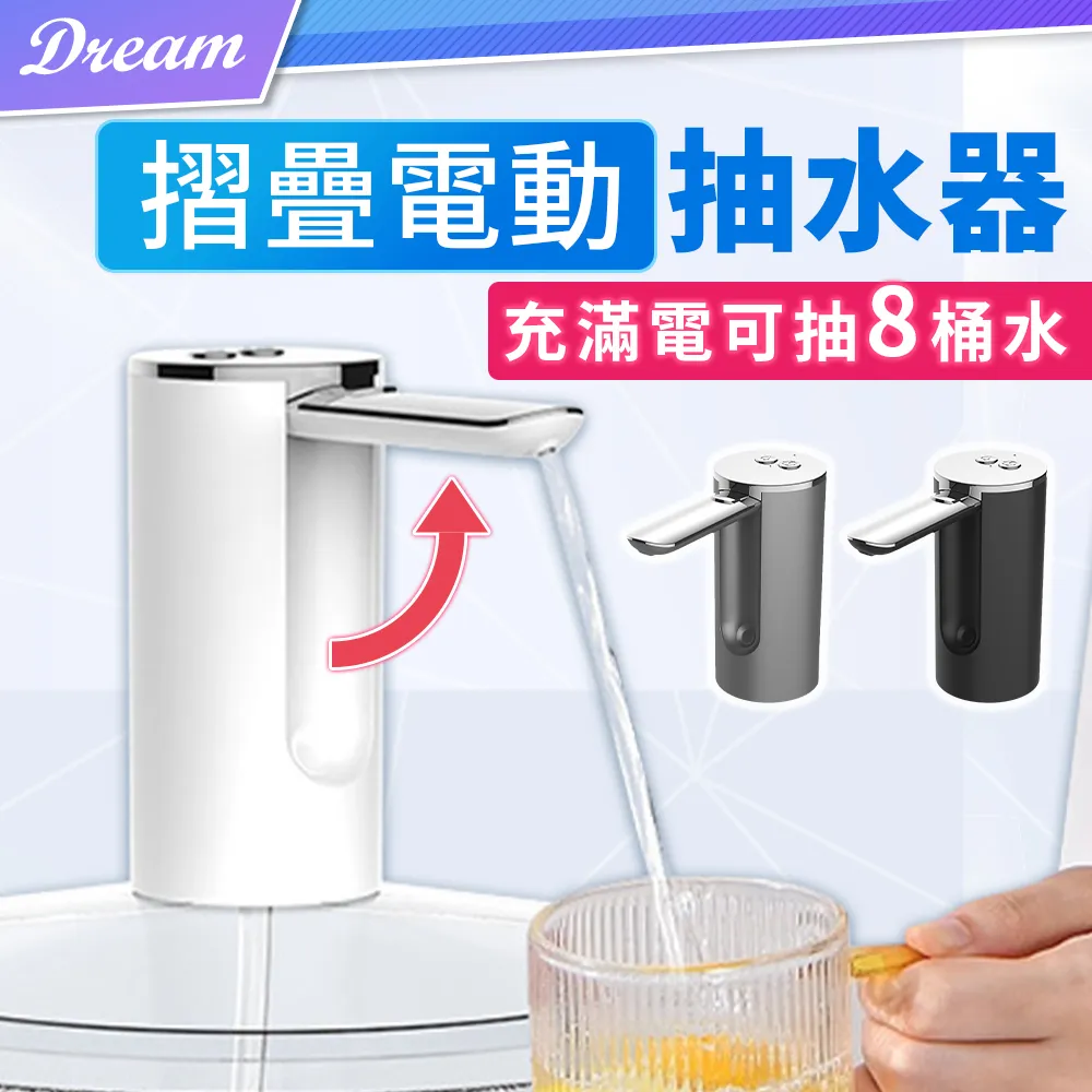 304不鏽鋼磨刀器 三段式磨刀器 【00245】 攜帶型便利磨刀器 快速磨刀器 多功能磨刀器 磨刀神器 磨刀石 磨刀器 歷史價格詳細信息