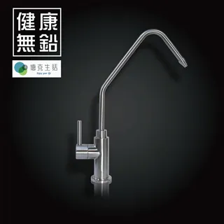 SUS304不鏽鋼油水分離碗 歷史價格詳細信息