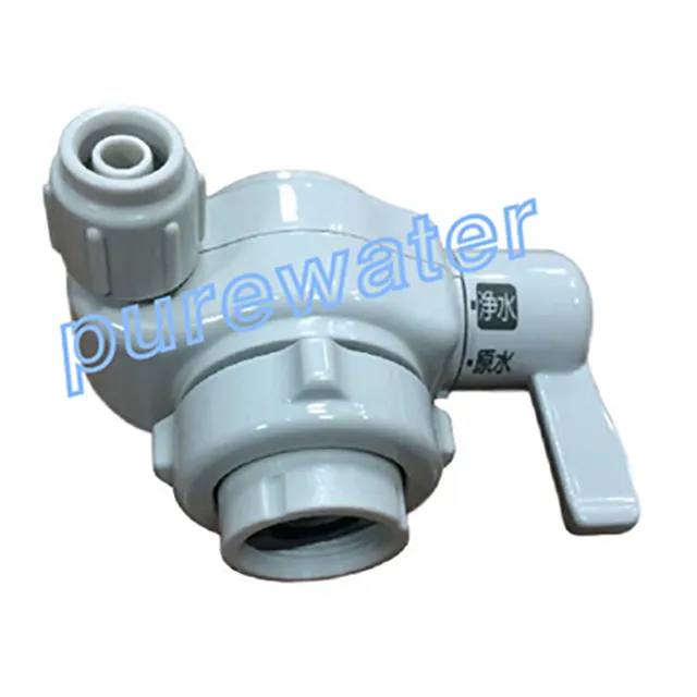 Panasonic 國際牌 專用多面貼合刷頭(適用EW-DM81)(1卡2入) WEW0974-W - 歷史價格詳細信息