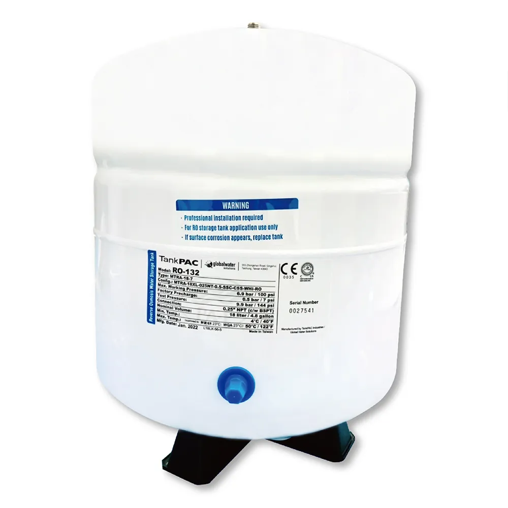 【Toppuror 泰浦樂】12吋雙道淨水機整套組_TPR-DW005B 歷史價格詳細信息