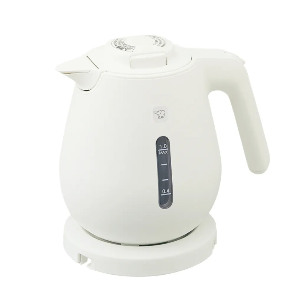 微氣象儀一體化微氣象傳感器TH-WQX6六要素氣象監測儀 歷史價格詳細信息