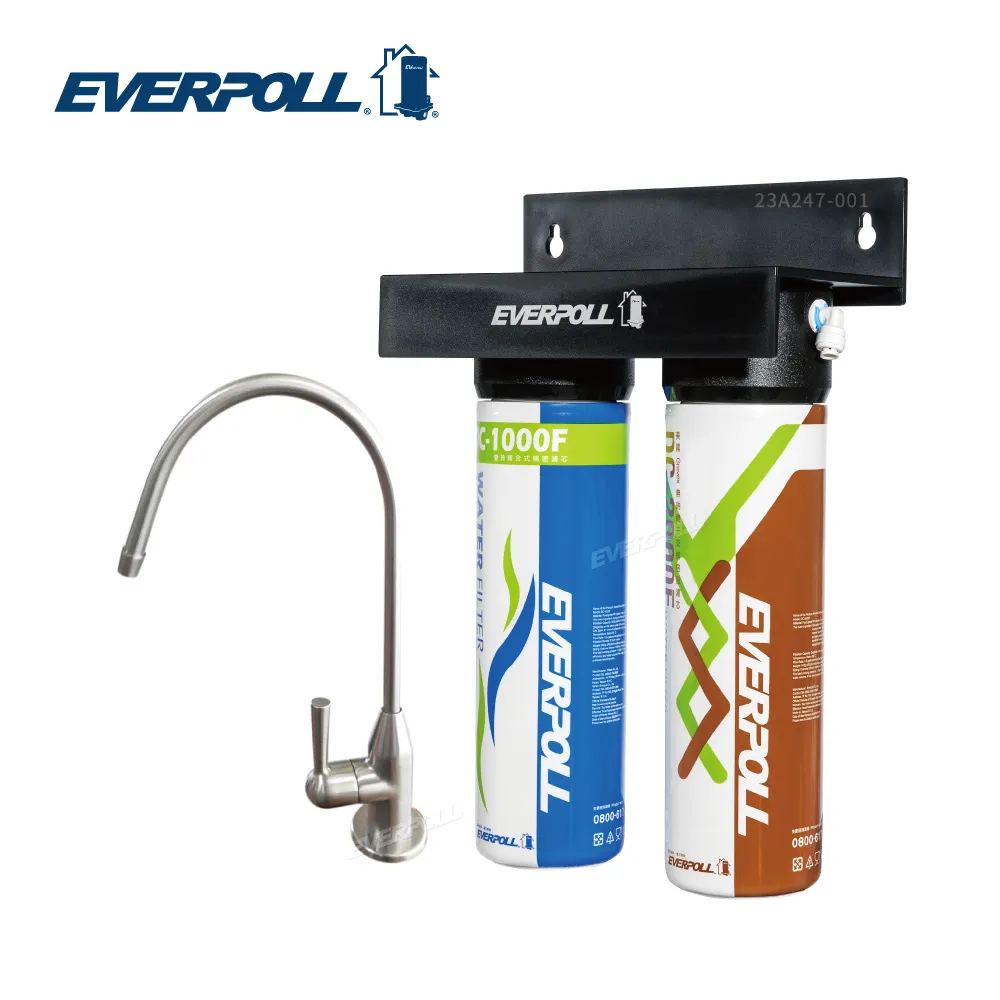 經典複刻 FE 扁釘 陶瓷珠 三明治設計 音響器材 避震腳釘 腳墊 YX923 歷史價格詳細信息