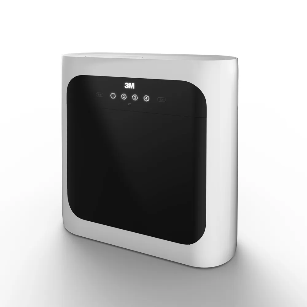 【3M飲水首選】3入組〞SQC PP前置濾芯 3RS-F001-5 淨水/過濾/濾心/淨水器/濾水/快捷式 歷史價格詳細信息