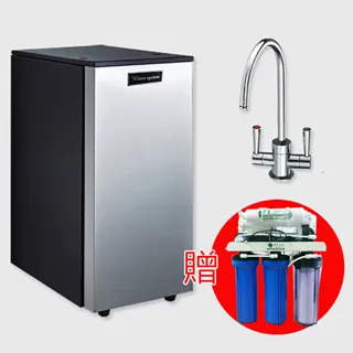 【488】LED燈條 5730 3串4並 9V-12V 直接驅動 DIY 正白光 暖白光 有背導熱膠 歷史價格詳細信息