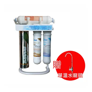 浦生M1桌面短焦互動觸控投影儀學習機兒童護眼燈 家用超高清投影新東方優學 歷史價格詳細信息