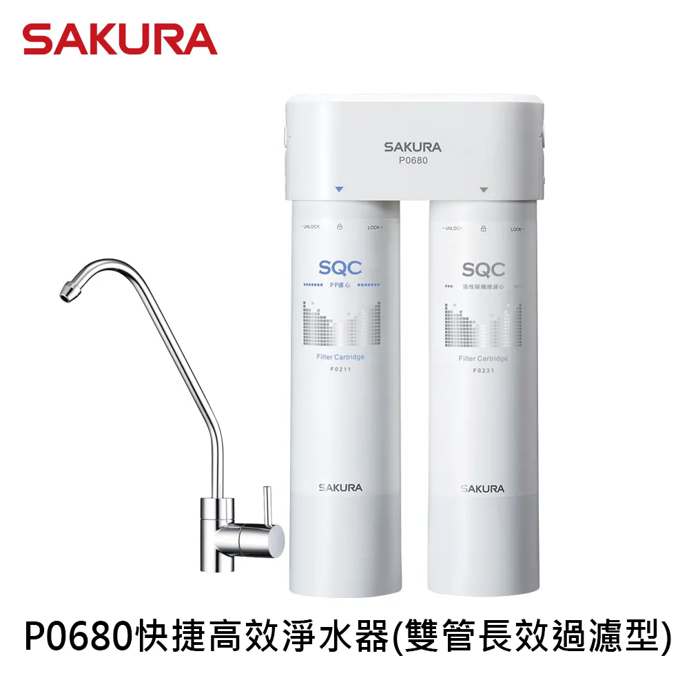 長效過濾濾材【L號-350ml】台灣製 魚寶寶 頂級泥炭 除臭、去色、吸除有毒物質！活性碳 過濾 濾材 水質 濾水 泥碳 歷史價格詳細信息