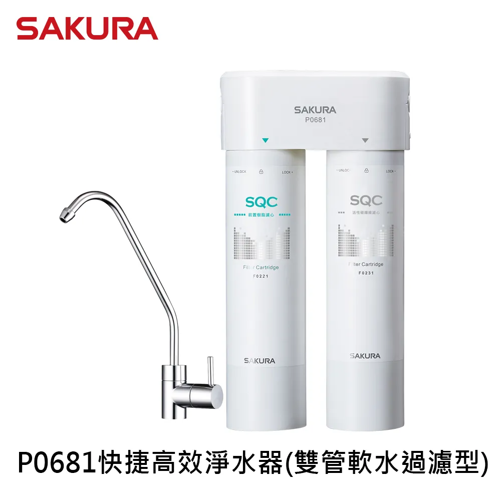 原廠雙管雄獅BS125 萬轉汽缸 歷史價格詳細信息