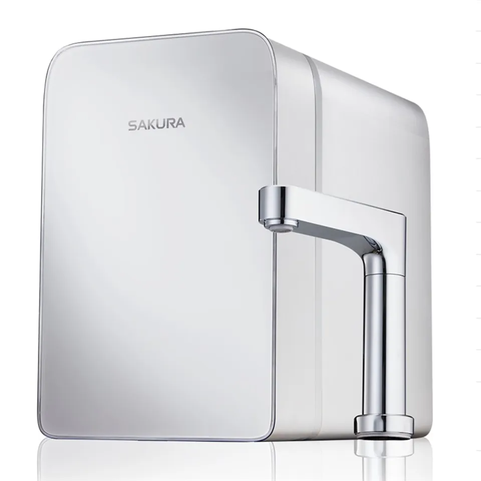 【SAKURA 櫻花】P0553A櫥下熱飲機【兒童安全鎖防燙無鉛龍頭贈全台安裝】 歷史價格詳細信息