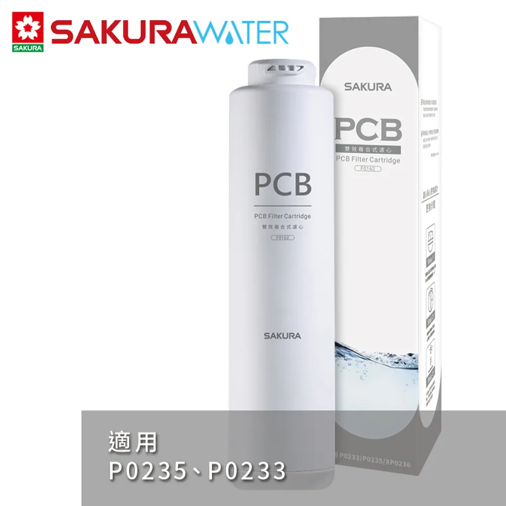 SAKURA 櫻花 P0233 標準型RO淨水器(★櫻花原廠技師基本安裝★) 歷史價格詳細信息