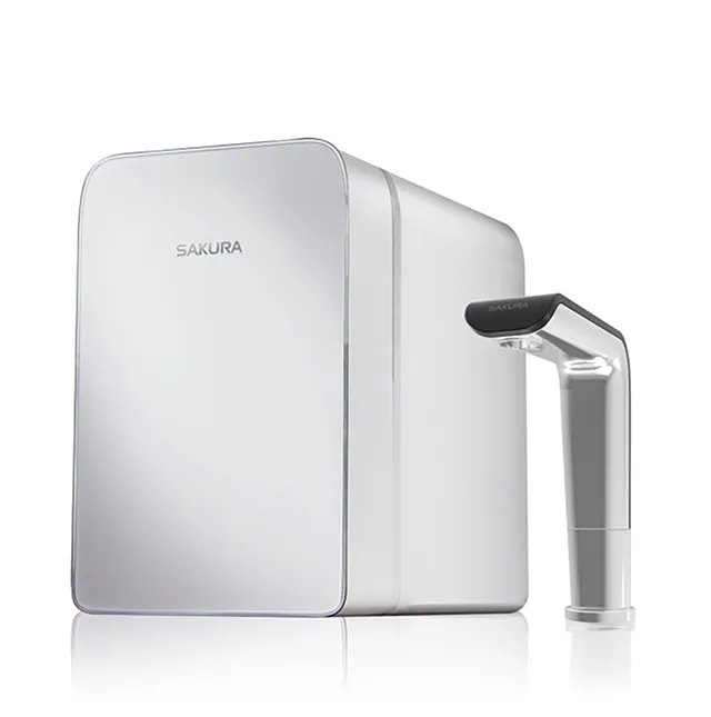 SAKURA櫻花 雙溫淨熱飲P0583A專用濾心組 (一年份5支入)(F9005) 歷史價格詳細信息