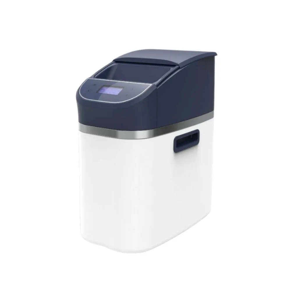 全自動亞克力折彎機 PVC塑料板材熱彎機 水循環護角折彎機 歷史價格詳細信息