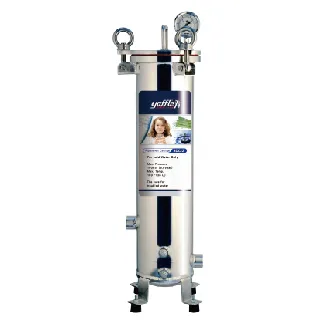 中西除蟲三劍客-夜安寧 速淨水蒸煙霧殺蟲劑+快速蟑螂螞蟻殺蟲劑 +撲蟑-優自動噴霧殺蟲劑 歷史價格詳細信息