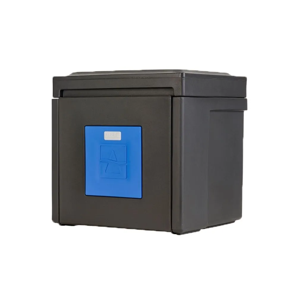 【比利時Delta】全屋免電力軟水系統3公升單罐 ESCALDA 歷史價格詳細信息