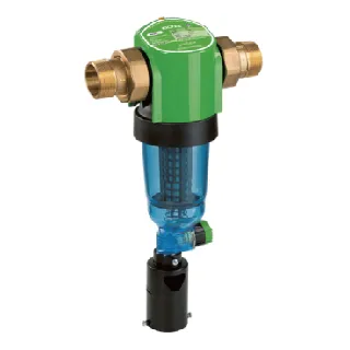 【格溫拜克Grunbeck】及【亞爾浦Yaffle】軟水機專用軟化鹽 軟化鹽錠5包組/每包10kg(適用各品牌軟水機) 歷史價格詳細信息