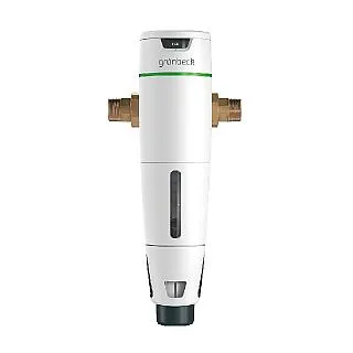 【格溫拜克Grunbeck】及【亞爾浦Yaffle】軟水機專用軟化鹽 軟化鹽錠5包組/每包10kg(適用各品牌軟水機) 歷史價格詳細信息