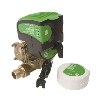 【格溫拜克Grunbeck】及【亞爾浦Yaffle】軟水機專用軟化鹽 軟化鹽錠5包組/每包10kg(適用各品牌軟水機) 歷史價格詳細信息