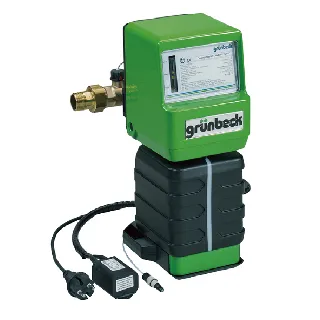 【格溫拜克Grunbeck】及【亞爾浦Yaffle】軟水機專用軟化鹽 軟化鹽錠5包組/每包10kg(適用各品牌軟水機) 歷史價格詳細信息