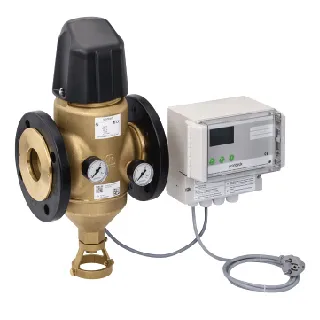 【格溫拜克Grunbeck】及【亞爾浦Yaffle】軟水機專用軟化鹽 軟化鹽錠5包組/每包10kg(適用各品牌軟水機) 歷史價格詳細信息