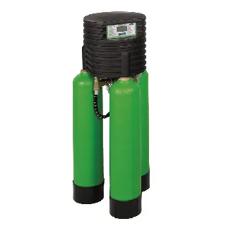 【Delba德寶】德國 全麥麥片 保鮮罐裝 1kg 歷史價格詳細信息