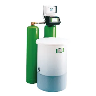 【格溫拜克Grunbeck】及【亞爾浦Yaffle】軟水機專用軟化鹽 軟化鹽錠5包組/每包10kg(適用各品牌軟水機) 歷史價格詳細信息