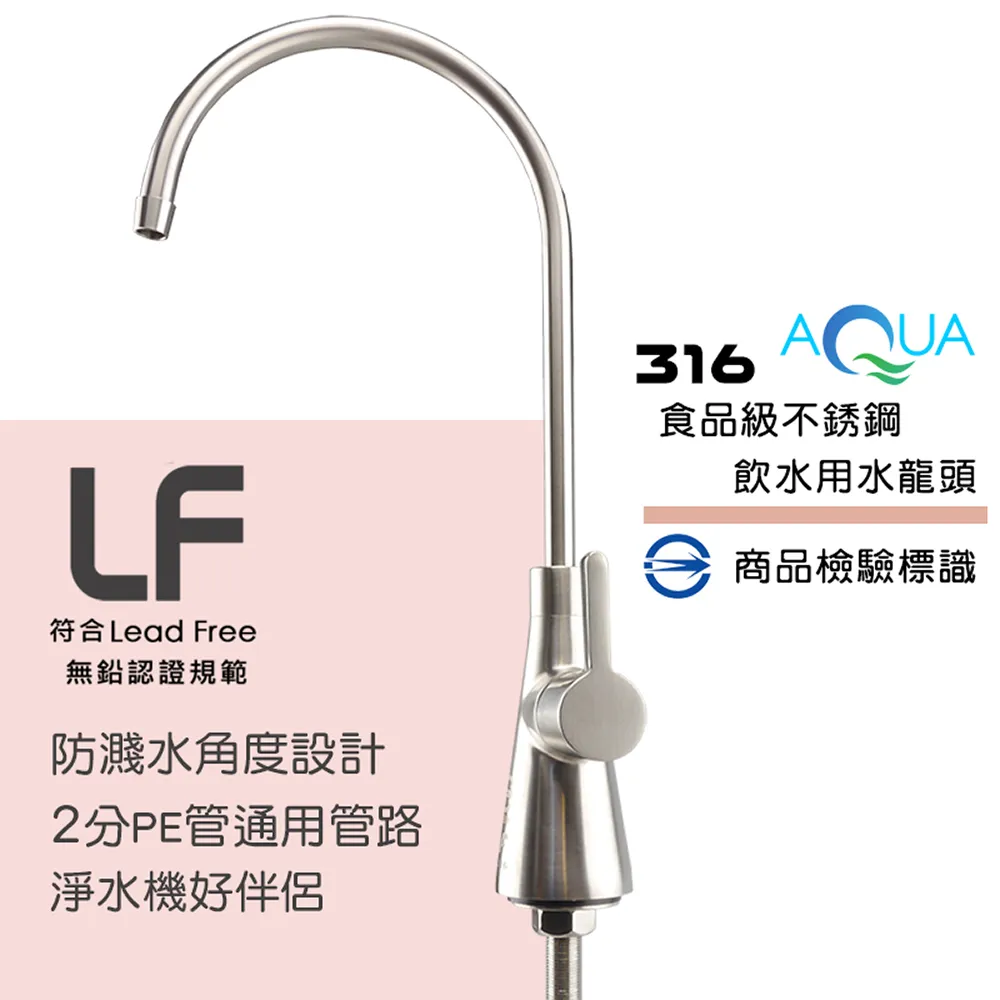 康乃馨不分左右手家庭用手套-L號-12雙入 歷史價格詳細信息