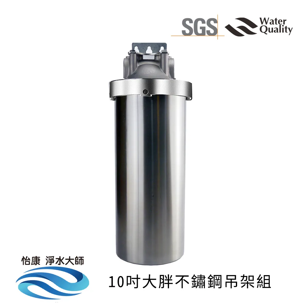 胖妞不愁大尺碼莫代爾純棉夏裝新款胖mm大碼女運動休閑時尚寬鬆顯瘦印花短袖短版上衣短褲兩件套裝夏天-靚莎優選 歷史價格詳細信息