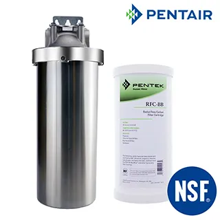 胖妞不愁大尺碼莫代爾純棉夏裝新款胖mm大碼女運動休閑時尚寬鬆顯瘦印花短袖短版上衣短褲兩件套裝夏天-靚莎優選 歷史價格詳細信息