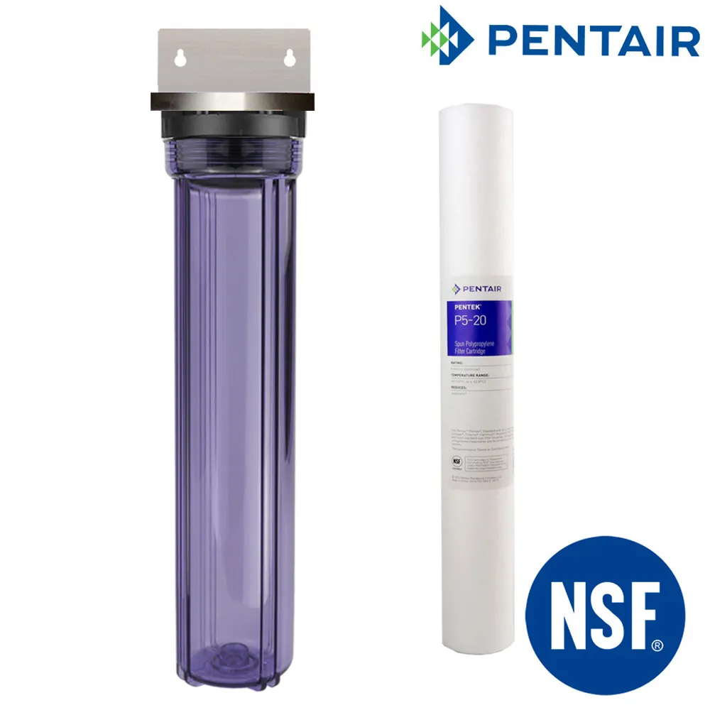 棉單吊帶大背收腰體服 藝考芭蕾舞練功服 舞蹈形體服練功衣舍賓服 歷史價格詳細信息