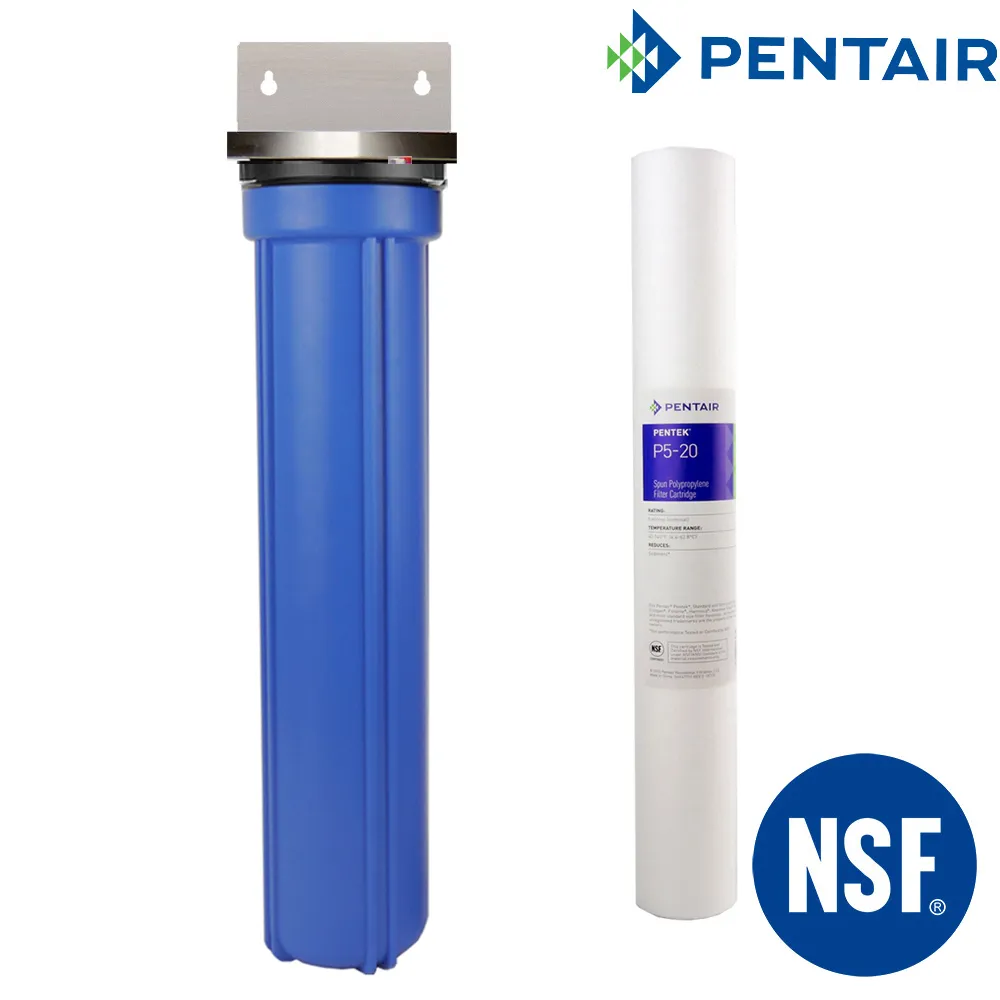 棉單吊帶大背收腰體服 藝考芭蕾舞練功服 舞蹈形體服練功衣舍賓服 歷史價格詳細信息