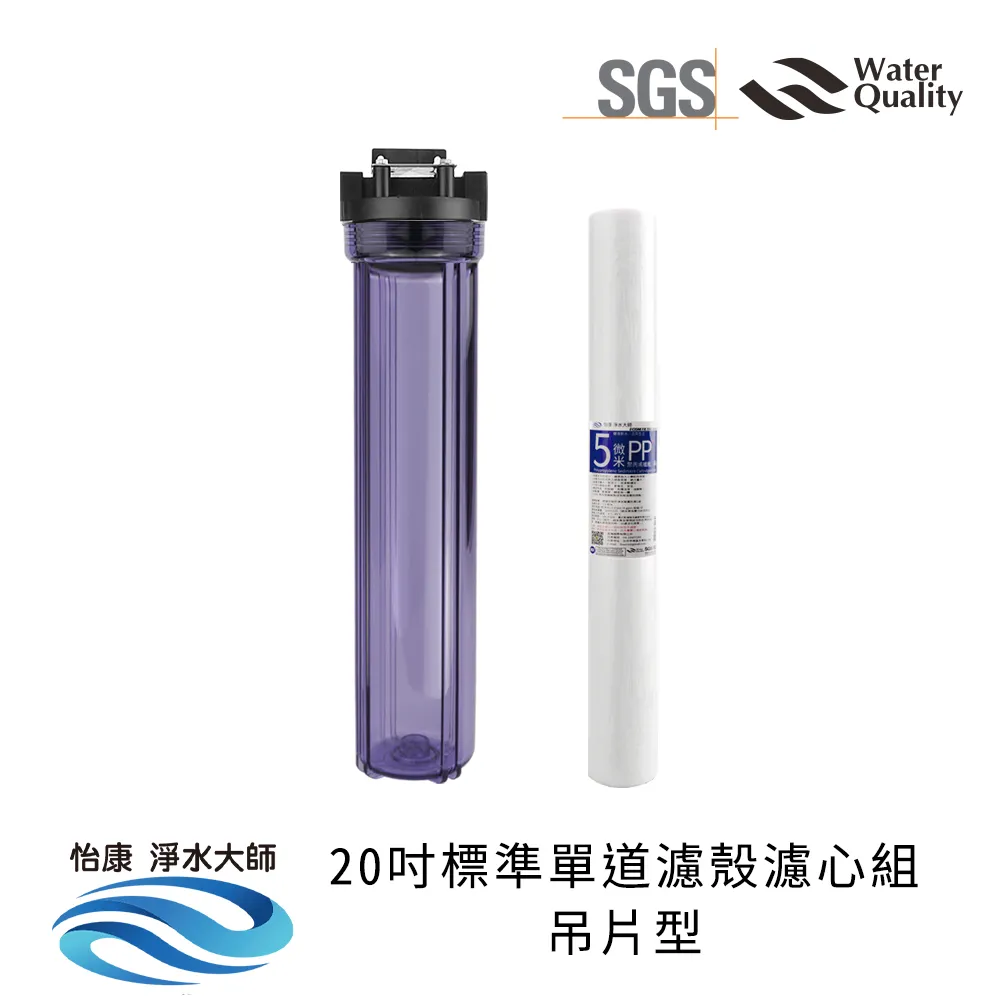 棉單吊帶大背收腰體服 藝考芭蕾舞練功服 舞蹈形體服練功衣舍賓服 歷史價格詳細信息