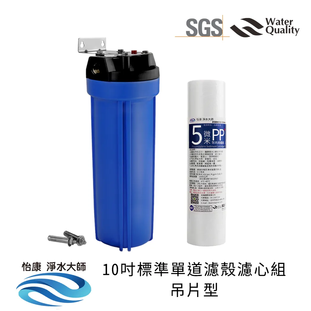 棉單吊帶大背收腰體服 藝考芭蕾舞練功服 舞蹈形體服練功衣舍賓服 歷史價格詳細信息