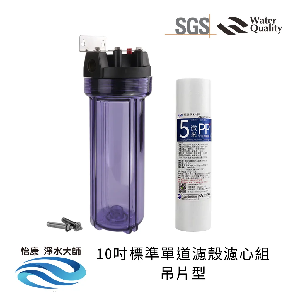 棉單吊帶大背收腰體服 藝考芭蕾舞練功服 舞蹈形體服練功衣舍賓服 歷史價格詳細信息