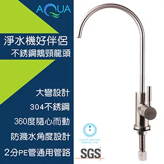 康乃馨不分左右手家庭用手套-L號-12雙入 歷史價格詳細信息