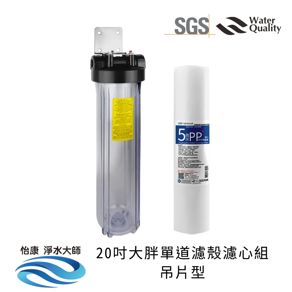 棉單吊帶大背收腰體服 藝考芭蕾舞練功服 舞蹈形體服練功衣舍賓服 歷史價格詳細信息