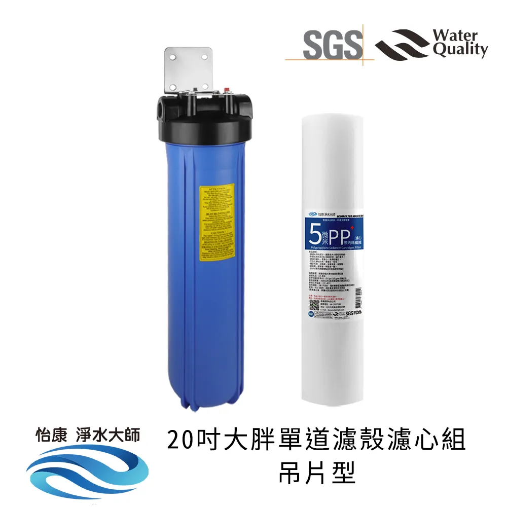 【色道】棉花糖酥軟潮棒。甜心粉 歷史價格詳細信息