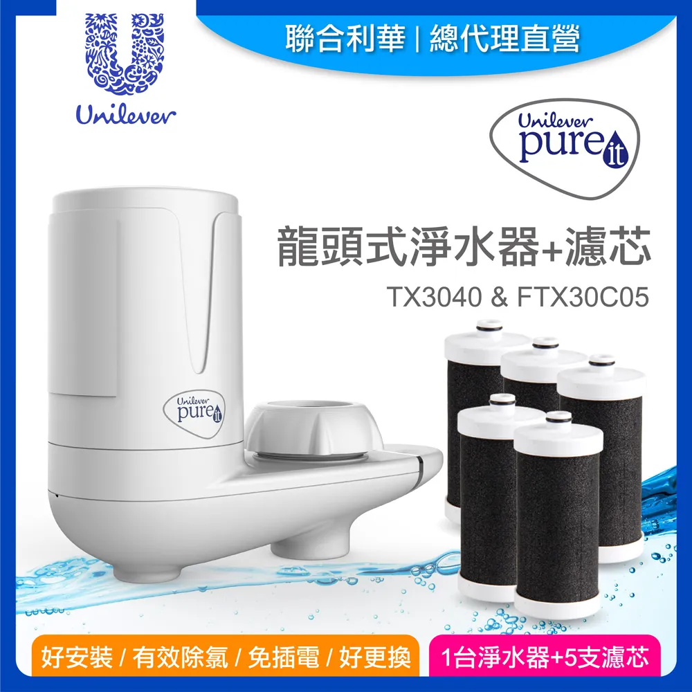 合成式共板法蘭折邊機 手動折彎機折邊機  優質折邊機 新型合成式 歷史價格詳細信息