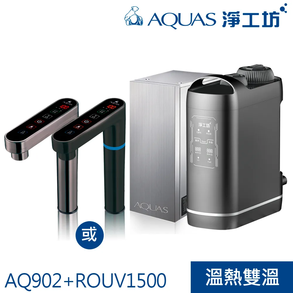 陳零九 / 10000次 (CD) 正式版 台灣正版全新111/8/5發行 歷史價格詳細信息