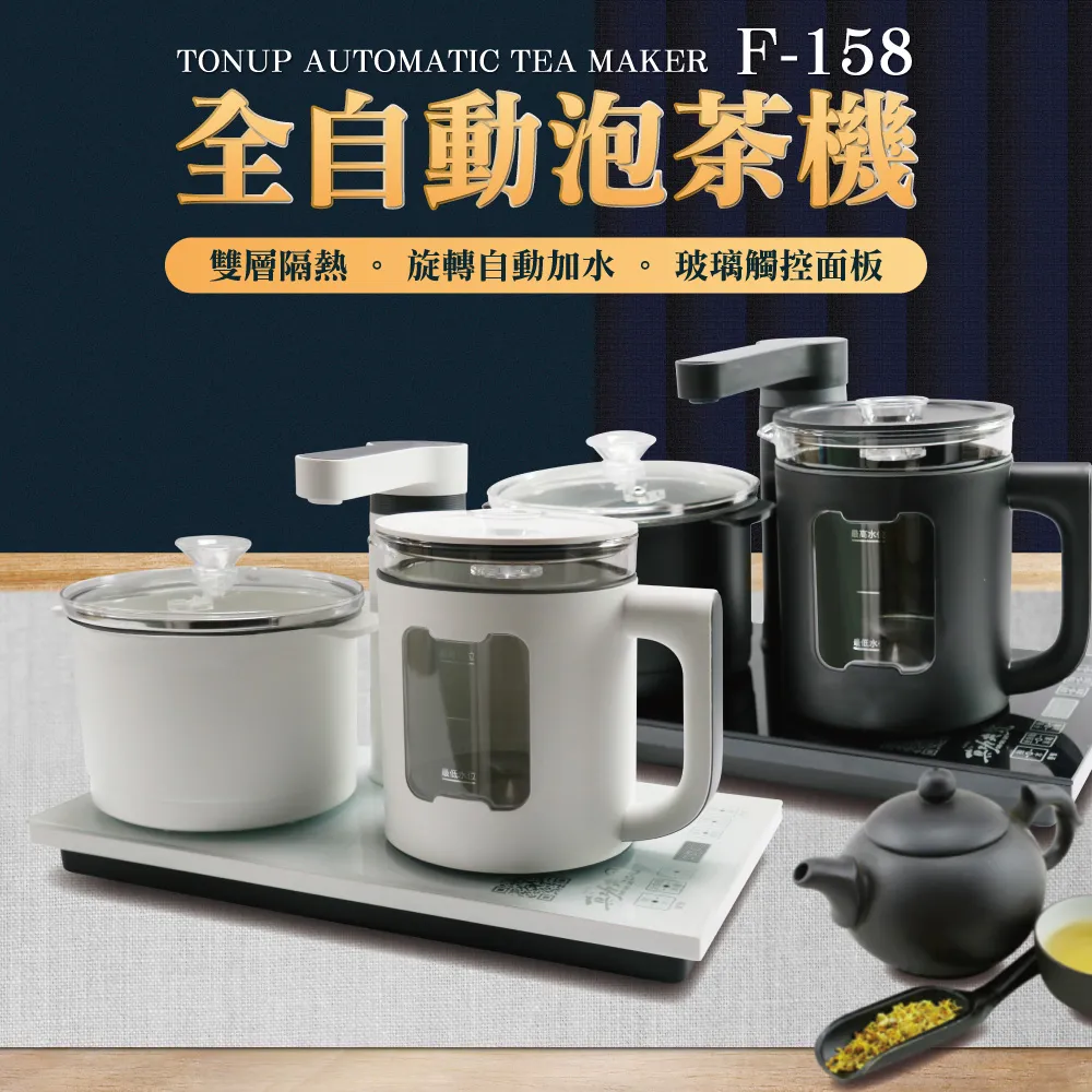 F1586 Blythe Custom Eye Chips♦♦小布手工瞳片♦♦ 歷史價格詳細信息