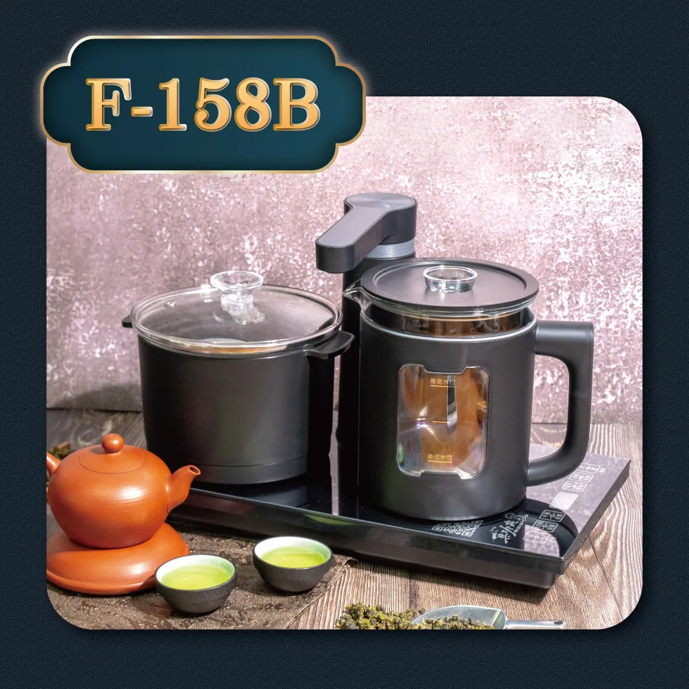 F1586 Blythe Custom Eye Chips♦♦小布手工瞳片♦♦ 歷史價格詳細信息